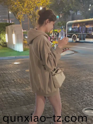 一级毛片亚洲特黄